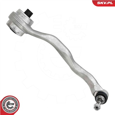 ESEN SKV 69SKV500 EAN: 5906302225316.