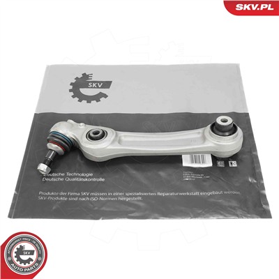 ESEN SKV 69SKV503 EAN: 5906302225347.