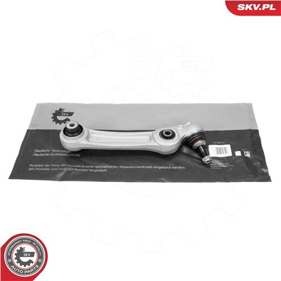 ESEN SKV 69SKV504 EAN: 5906302225354.