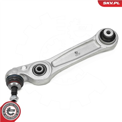 ESEN SKV 69SKV504 EAN: 5906302225354.