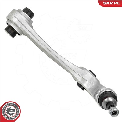 ESEN SKV 69SKV504 EAN: 5906302225354.