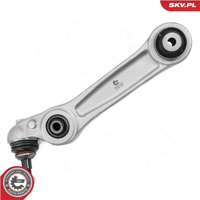 ESEN SKV 69SKV504 EAN: 5906302225354.