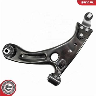 ESEN SKV 69SKV509 EAN: 5906302225408.