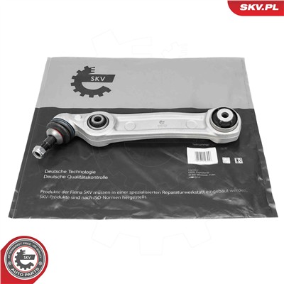 ESEN SKV 69SKV512 EAN: 5906302225439.