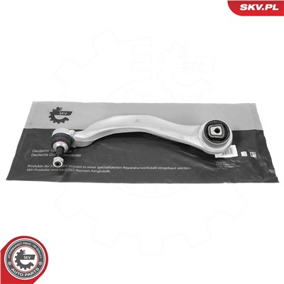 ESEN SKV 69SKV514 EAN: 5906302225453.