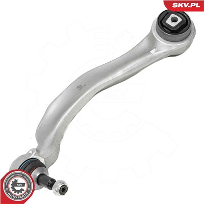 ESEN SKV 69SKV514 EAN: 5906302225453.