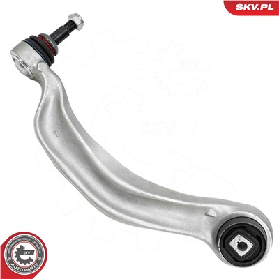 ESEN SKV 69SKV514 EAN: 5906302225453.