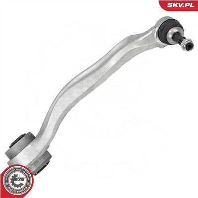 ESEN SKV 69SKV514 EAN: 5906302225453.