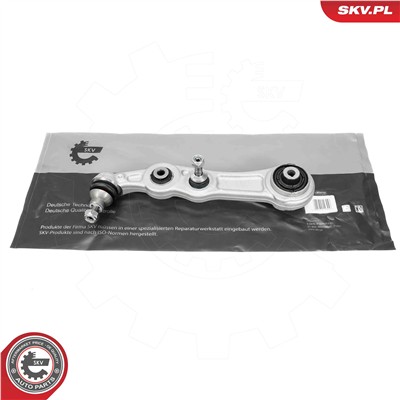 ESEN SKV 69SKV522 EAN: 5906302225538.