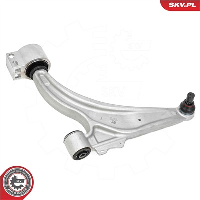 ESEN SKV 69SKV523 EAN: 5906302225545.