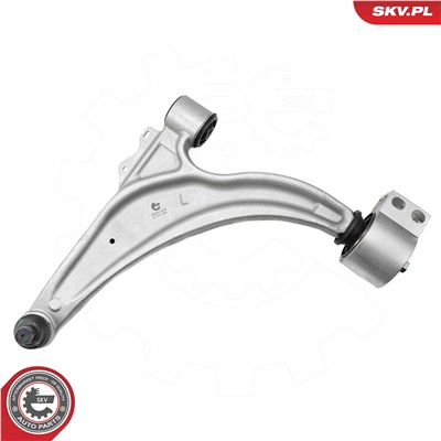 ESEN SKV 69SKV523 EAN: 5906302225545.