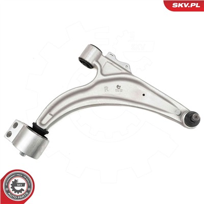 ESEN SKV 69SKV524 EAN: 5906302225552.