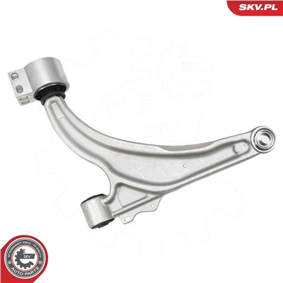 ESEN SKV 69SKV524 EAN: 5906302225552.