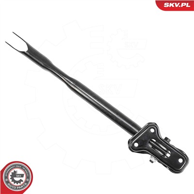 ESEN SKV 69SKV529 EAN: 5906302225606.