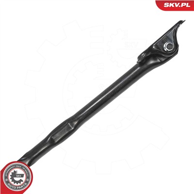 ESEN SKV 69SKV529 EAN: 5906302225606.