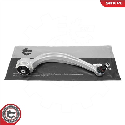 ESEN SKV 69SKV531 EAN: 5906302225620.