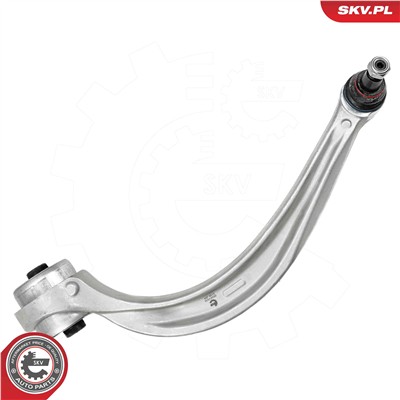 ESEN SKV 69SKV532 EAN: 5906302225637.