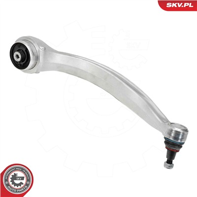 ESEN SKV 69SKV532 EAN: 5906302225637.