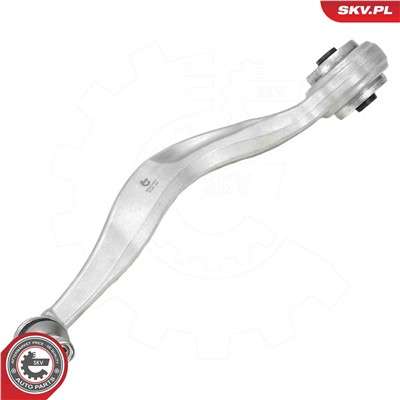 ESEN SKV 69SKV537 EAN: 5906302225682.