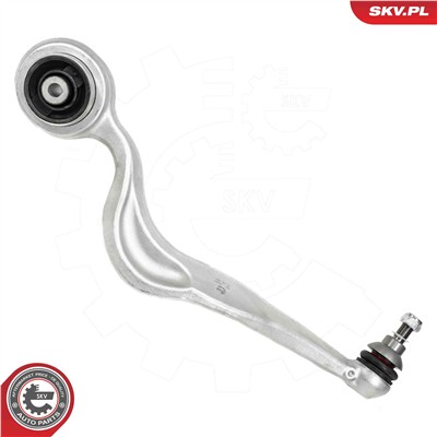 ESEN SKV 69SKV537 EAN: 5906302225682.