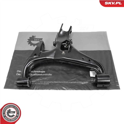 ESEN SKV 69SKV547 EAN: 5906302225781.