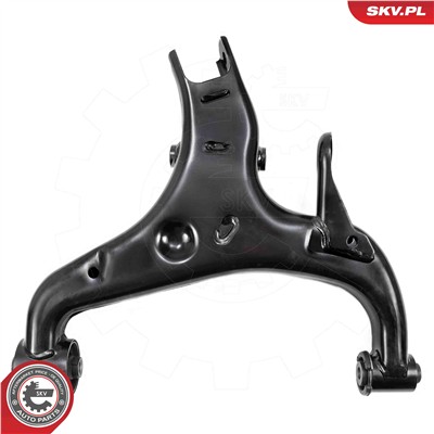 ESEN SKV 69SKV547 EAN: 5906302225781.