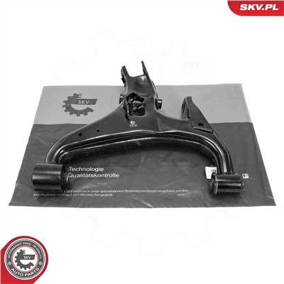 ESEN SKV 69SKV548 EAN: 5906302225798.