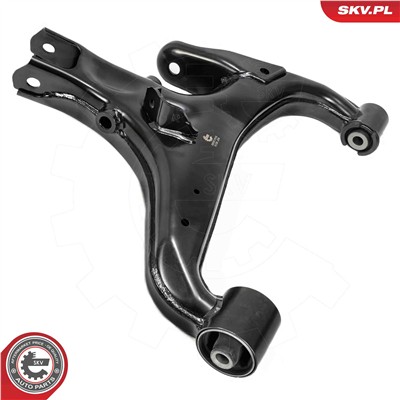 ESEN SKV 69SKV548 EAN: 5906302225798.