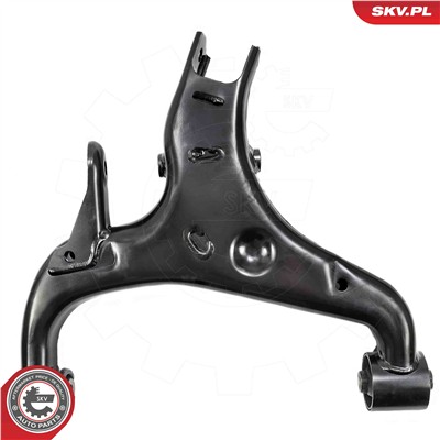 ESEN SKV 69SKV548 EAN: 5906302225798.