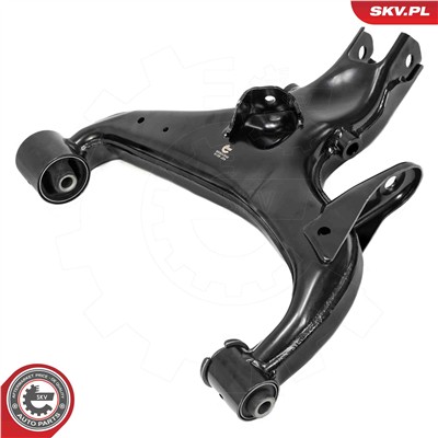 ESEN SKV 69SKV548 EAN: 5906302225798.