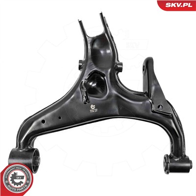 ESEN SKV 69SKV548 EAN: 5906302225798.