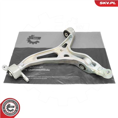 ESEN SKV 69SKV552 EAN: 5906302225835.