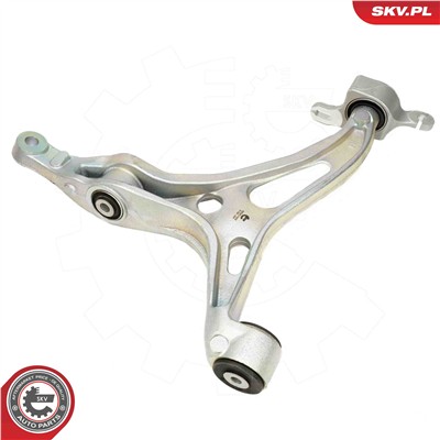 ESEN SKV 69SKV552 EAN: 5906302225835.