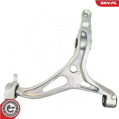 ESEN SKV 69SKV552 EAN: 5906302225835.