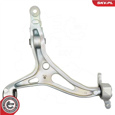 ESEN SKV 69SKV552 EAN: 5906302225835.