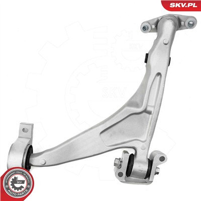 ESEN SKV 69SKV553 EAN: 5906302225842.