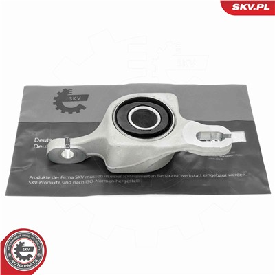 ESEN SKV 69SKV557 EAN: 5906302225880.