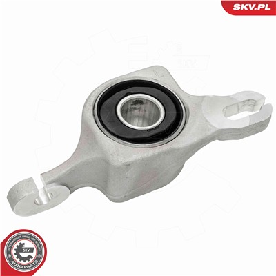 ESEN SKV 69SKV557 EAN: 5906302225880.