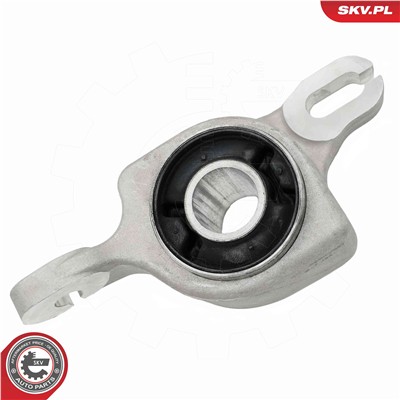 ESEN SKV 69SKV557 EAN: 5906302225880.