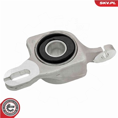 ESEN SKV 69SKV558 EAN: 5906302225897.