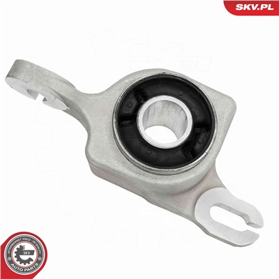 ESEN SKV 69SKV558 EAN: 5906302225897.