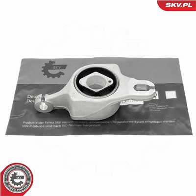 ESEN SKV 69SKV559 EAN: 5906302225903.