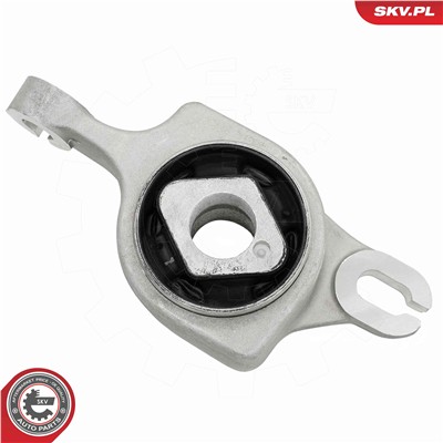 ESEN SKV 69SKV559 EAN: 5906302225903.