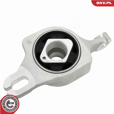 ESEN SKV 69SKV560 EAN: 5906302225910.