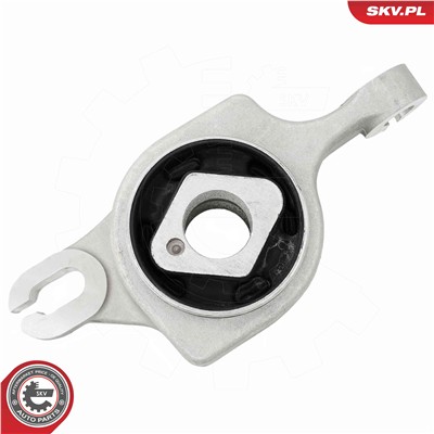 ESEN SKV 69SKV560 EAN: 5906302225910.