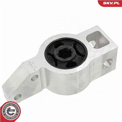 ESEN SKV 69SKV561 EAN: 5906302225927.