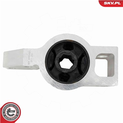 ESEN SKV 69SKV561 EAN: 5906302225927.