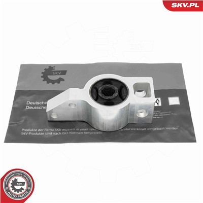 ESEN SKV 69SKV562 EAN: 5906302225934.