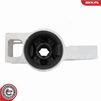 ESEN SKV 69SKV562 EAN: 5906302225934.