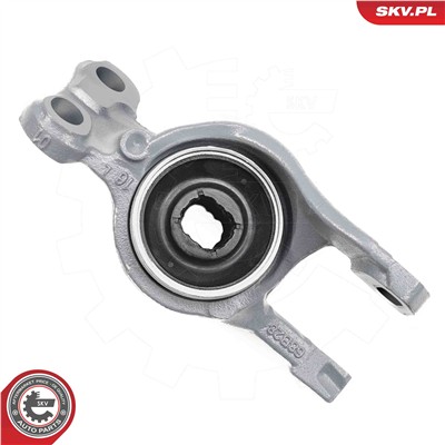 ESEN SKV 69SKV565 EAN: 5906302225965.